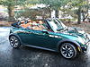 Show us your Ragtop!-recent-100.jpg