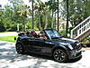 The Official Sidewalk Owners Club-mini_pics_0061.jpg