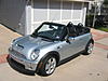 convertible mini spirit!!!!!!!!!!!!!!!!!!!!-front-quarter1.jpg