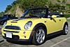 convertible mini spirit!!!!!!!!!!!!!!!!!!!!-newnose800.jpg