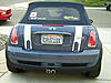 Ariel gets Cabrio Bum Stripes...-dscn1757.jpg