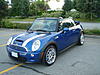 Ariel gets Cabrio Bum Stripes...-dsc01569.jpg