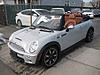 The Official Sidewalk Owners Club-mini-cooper-s-convertible-sidewalk.jpg