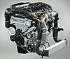 Mishimoto Universal Z Line FMIC?-mini-cooper-s-1_6lt-4cyl-turbo-engine.jpg