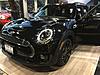 2016 Clubman-img_1113.jpg