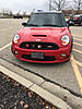 Show us your pictures of your R55 (Clubman) here-image-2927904030.jpg