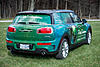 2016 Clubman-meetthemini-127-sw.jpg