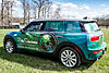 2016 Clubman-meetthemini-104-sw.jpg