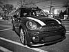 Show us your pictures of your R55 (Clubman) here-image-1203529425.jpg