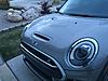 2016 Clubman-img_1885.jpg