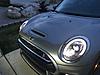 2016 Clubman-img_9297.jpg