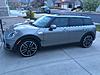 2016 Clubman-img_8288.jpg