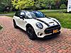 2016 Clubman-fullsizerender-797099.jpg