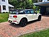 2016 Clubman-fullsizerender-798662.jpg