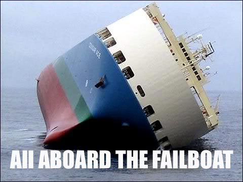 Name:  Failboat.jpg
Views: 58
Size:  27.1 KB