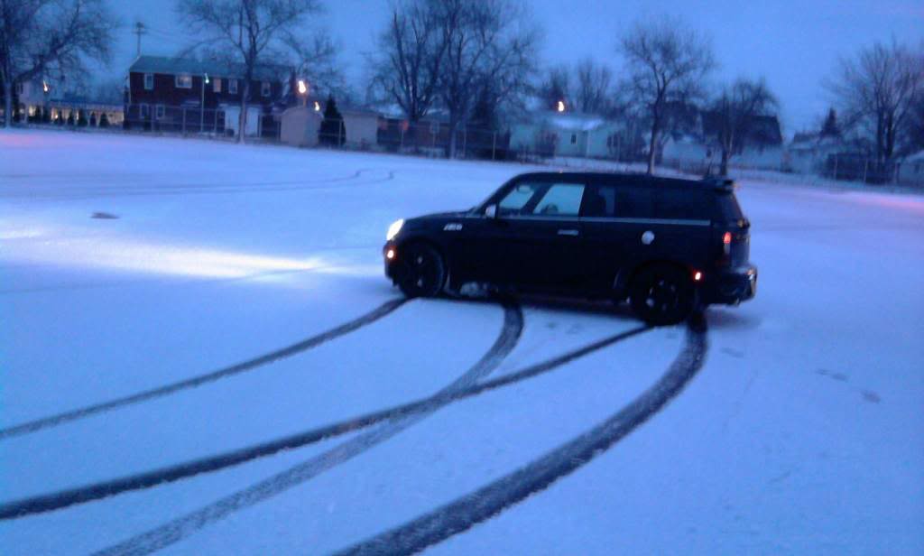 Name:  minifirstwinterdrift.jpg
Views: 284
Size:  43.0 KB