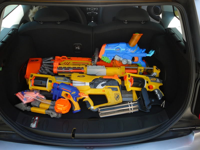 Name:  NerfGuns.jpg
Views: 448
Size:  87.4 KB