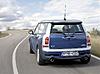 MINI CLUBMAN PICTURES-clubman003.jpg