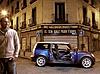 MINI CLUBMAN PICTURES-clubman008.jpg