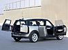 MINI CLUBMAN PICTURES-clubman014.jpg