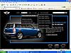 Where's the 2008 configurator?-clip_image002.jpg