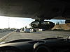 I didn't take delivery of my Clubman-rearview2.jpg