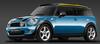 Pictures of Laser Blue with Silver Roof?-mini-cooper-s-clubman-laser-blue.bmp