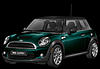 British Racing Green Owner's Club-w-coop.jpg