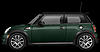 British Racing Green Owner's Club-s-cop.jpg