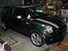 British Racing Green Owner's Club-clubman1.jpg