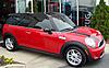 Show us your pictures of your R55 (Clubman) here-mymini2a.jpg