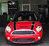 Show us your pictures of your R55 (Clubman) here-mymini1a.jpg