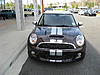 Show us your pictures of your R55 (Clubman) here-img_0213.jpg