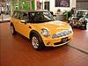 Show us your pictures of your R55 (Clubman) here-new-mini-2.jpg