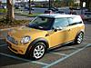 Show us your pictures of your R55 (Clubman) here-new-mini-6.jpg