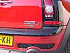 Show us your pictures of your R55 (Clubman) here-jcw-d3.jpg