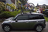 Safari Roof Rack ?-mini_yakrack.jpg