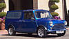 Who'd buy a Clubman based Pickup?-minitruck.jpg