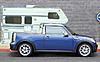 Who'd buy a Clubman based Pickup?-minitruck2.jpg