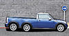 Who'd buy a Clubman based Pickup?-minitruck3.jpg