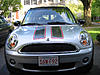 Show us your pictures of your R55 (Clubman) here-shelby-stripe-bonnet-1.jpg