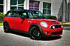 Show us your pictures of your R55 (Clubman) here-l1040086.jpg