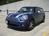 Show us your pictures of your R55 (Clubman) here-img_0694.jpg