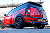 Chili Red Clubman Owner's Club-album_pic1.jpg