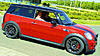 Chili Red Clubman Owner's Club-dsc1487_ca.jpg