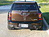 Show us your pictures of your R55 (Clubman) here-p1000998.jpg