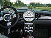 Show us your pictures of your R55 (Clubman) here-edwin_4.jpg