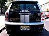 Astro Black Clubman Owners Club-ninja_boot.jpg