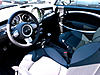 Astro Black Clubman Owners Club-ninja_inside.jpg