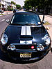 Astro Black Clubman Owners Club-ninja_bonnet.jpg